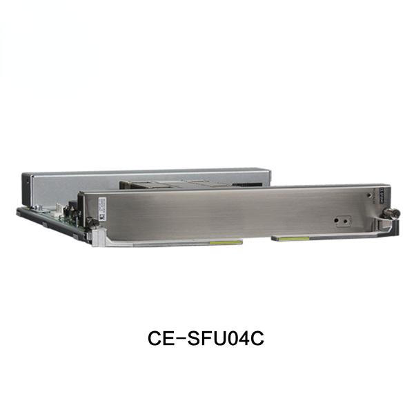CE-SFU04C Original New CE12804 Data Center Switch Interface Board C