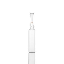 10ml ampoule  ampoule  clear type 1 borosilicate glass 10ml glass ampoule  medicine bottle  glass 10ml  cosmetic oil bottle