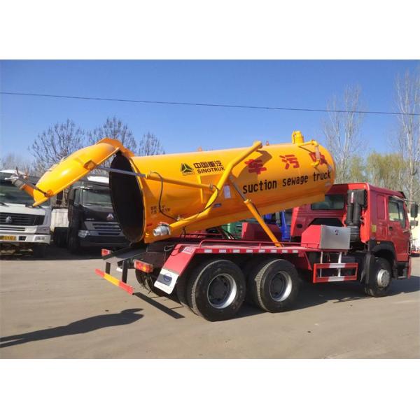 Camión Howo 336 Camión Howo 6x4 336 371 10 ruedas Camión de 40 toneladas 380 CV