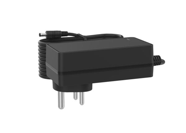 72W 12V 5A 6A / 24V 2.5A 3A SAA RCM Certified Switching Power Adapter | AU Plug 36V 48V SMPS Power Supply