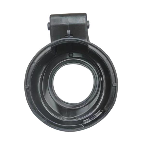 Capa del depósito de combustible bisagra tapa del depósito de combustible OE 1518E1 Para Peugeot Citroen SHIJIA