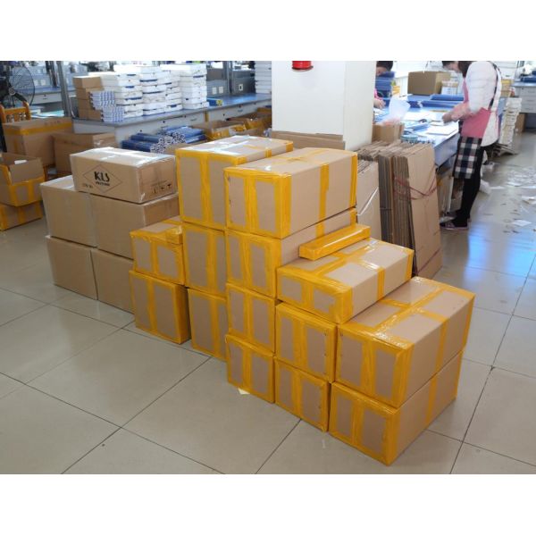 500W 50 Ohm Flange Mount RF Resistor with High Power Termination