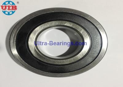 11.3kn High Precision Conveyor Roller Bearing Cast Steel AISI 52100 Anti Corrosion