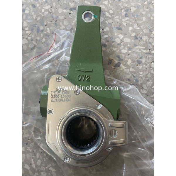 S4490-EV080 Brake adjuster FOR HINO 700