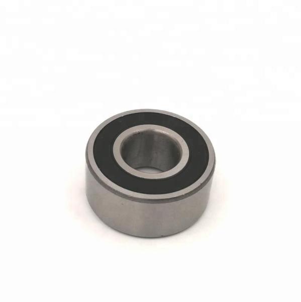 H7005C-2RZ/P4 DBA Angular Contact Thrust Ball Bearing Precision Matching 25*47*12mm