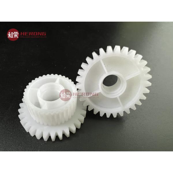 GRG 8240 Dispensador de Accesorios de equipo blanco 30T 36T Nuevo original