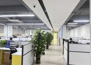 RuiXingHengFang Network(Shenzhen)Co.,Ltd,