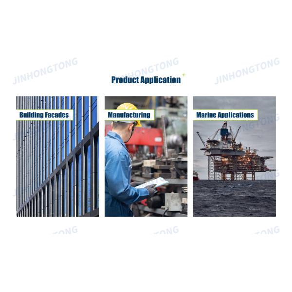 Hot Rolled Construction Equal/ Unequal Standard SS Angle Sizes 80mm Metal Corner Bracket Stainless Steel Angle