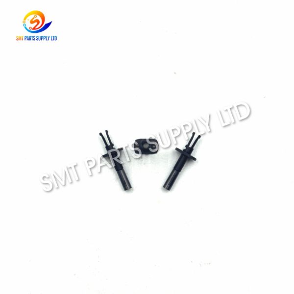 Yamaha KYA-M7715-A00 HV15C SMT Nozzle Assembly for Vacuum Pickup and Component Placement on GXH Series Pick-and-Place Machines