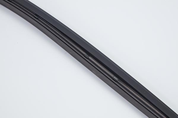 Durable Hybrid Wiper Blades Long-Lasting For Optimal Driving Experience