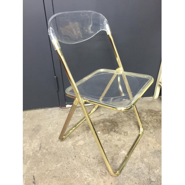 Single Front Door SUS Furniture Table Chair PVD Coating Machine