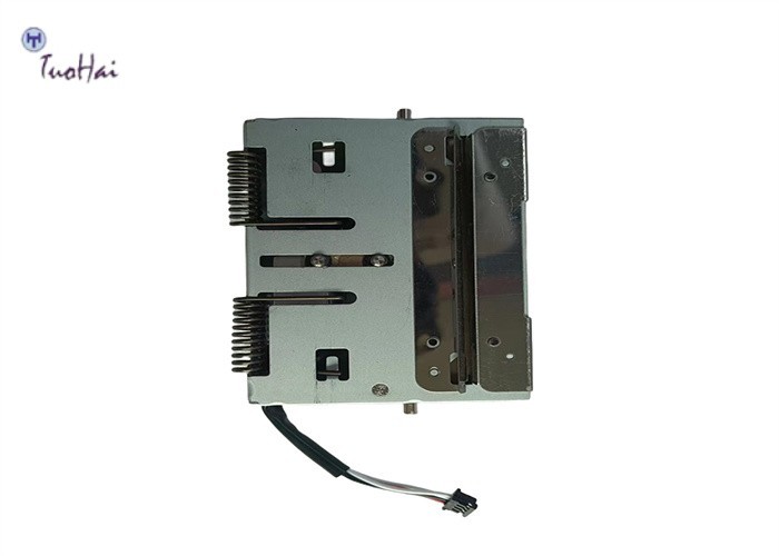 9980911396 Части банкоматов Механизм получения NCR F307 NCR 66xx Печатный резач 998-0911396