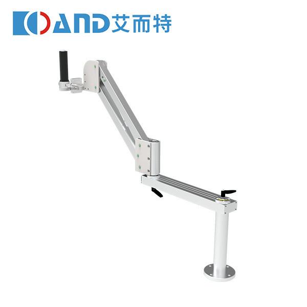 CA 010 N N 820mm Screwdriver Balance Arm With 360 Degree Free Rotation
