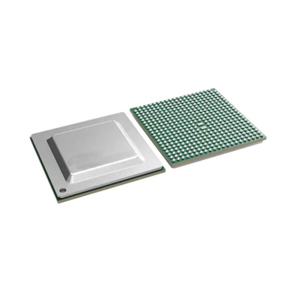 Обломок интегральной схемаы IC AM5729BABCXEA трицатидвухразрядный 1.5GHz 760-FCBGA микропроцессора