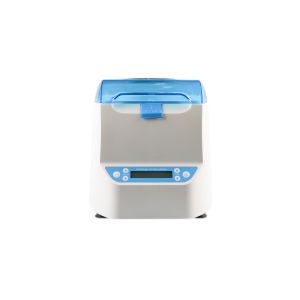 Laboratory Equipment