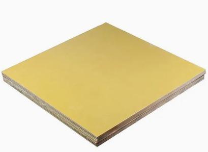 C76400 C77400 Yellow Brass Sheet C79200 C83600 C83800 C84200 C84400 C84800