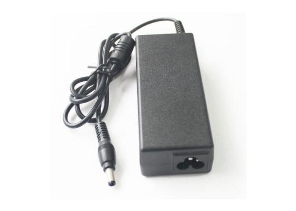 HP / Compaq Original Genuine Laptop AC Adapter Charger 90w 18.5v 4.9a CE Rohs Fcc