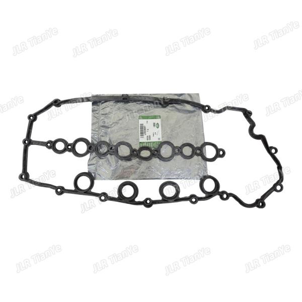 FOR LR005898 LR005897 Cylinder Head Cover Gaskets for Land Rover 3.6 Diesel