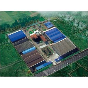 Jiangsu Yima Road Construction Machinery Technology Co., Ltd.