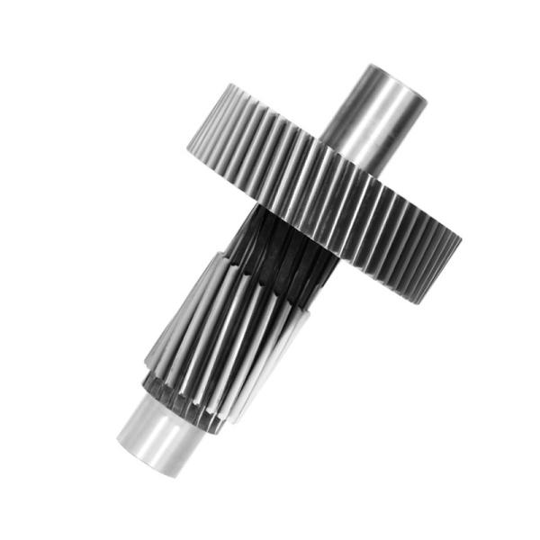 Taille personnalisée 50 Hz électro-clampe de prise pour l'industrie