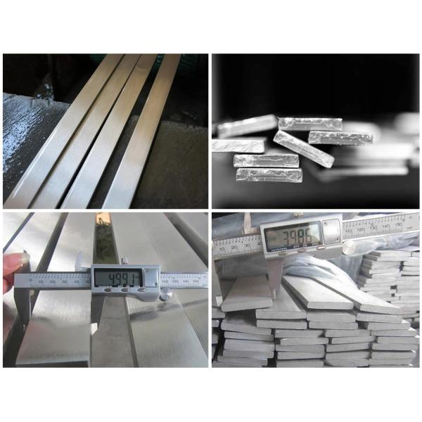 Подгонянные слабые Адвокатуры A36 10mm углерода стальные плоские твердые толщиной горячекатаное