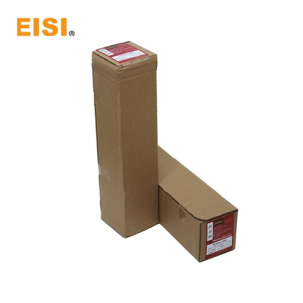 Film HNU 60*50.8mm Printing Machine Spare Parts
