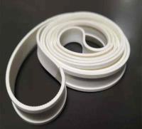 Auto PCB printer EKRA belt 5011000002