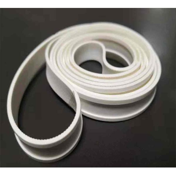 オートPCBプリンター EKRAベルト 5011000002