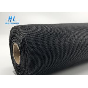 Анти- ПВК москита 18*16 115г серый покрыл экран мухы стеклоткани