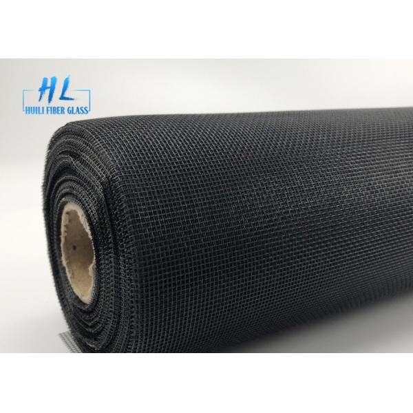 Анти- ПВК москита 18*16 115г серый покрыл экран мухы стеклоткани