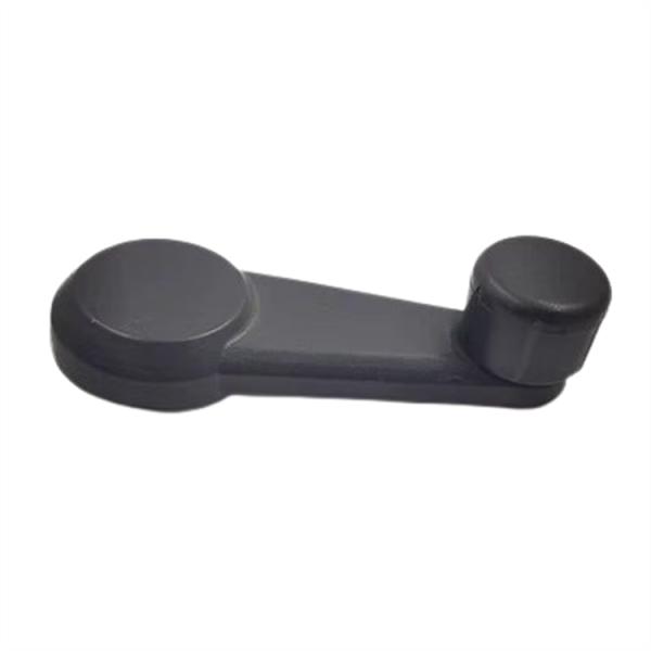Model Light Truck Accessories Manual Window Regulator Handle Crank Door Glass Regulator for SINOTRUK HOWO A7