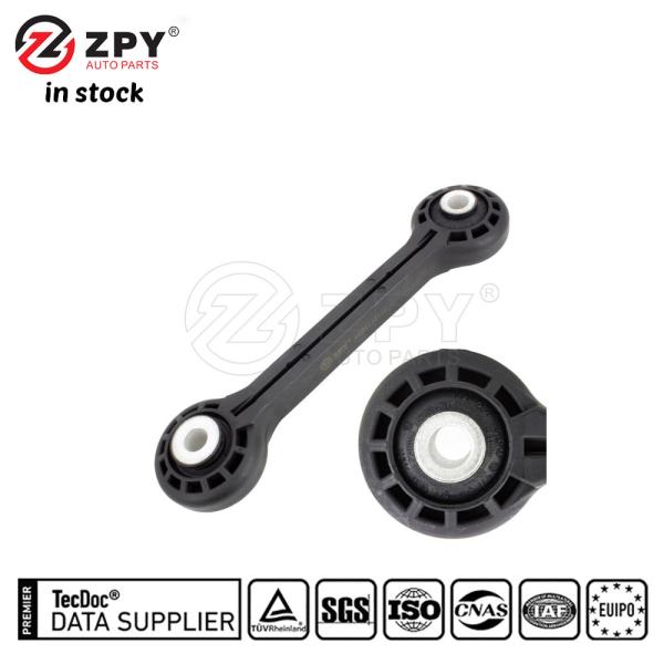 ZPY Sway Bar Link 8K0411317D for Audi A4 A5 A6 Quattro