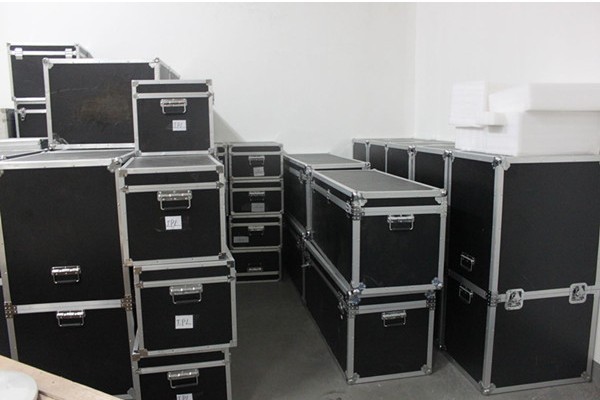 The most professional three multifunctional handles ipl power supply