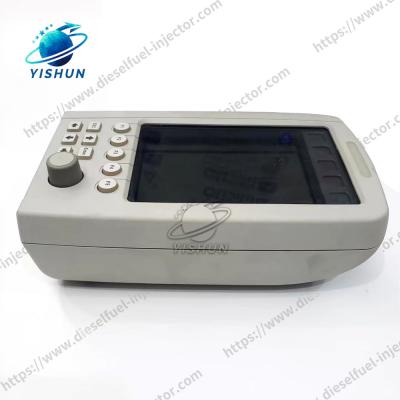 B249900001085 Peças de escavadeira Monitor Opus46 Painel de exibição para Sy135 Sy215 Sy235 Sy335 Sy365 Sy425