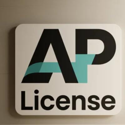 Licence de gestion de point d'accès sans fil H3c Lis-Wx-32-Be pour point d'accès sans fil H3c haute performance