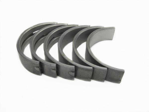For Isuzu 4HK1 4HF Engine Parts Main Bearing Wholesales M801H