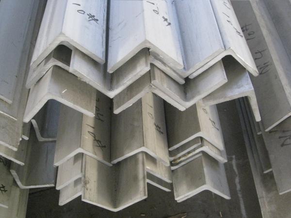 SGS BV 201 304 310S cold drawn steel bar , hot rolled 4#-15# size