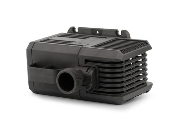 Energy Saving Pond Water Pump , Submersible Fountain Pump For Aquarium
