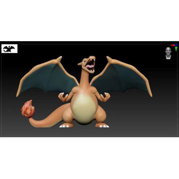 Shandong Changsheng Sculpture Art Co., Ltd.