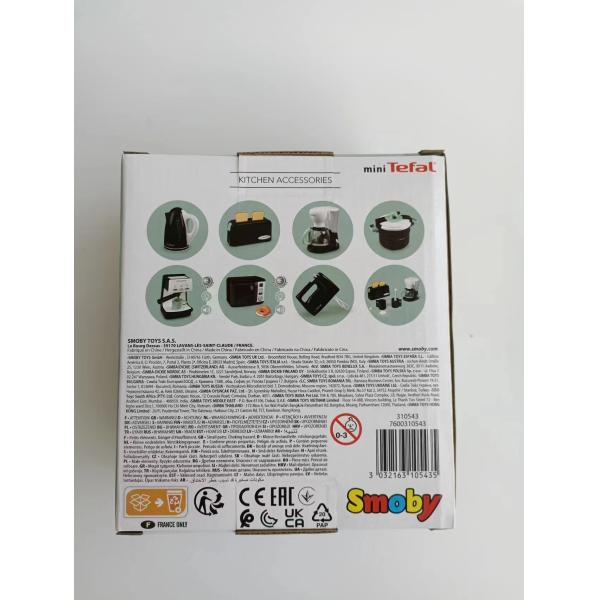 Экологически чистые индивидуальные вазоны де картон Первоклассная маркированная упаковочная карточка для упаковки