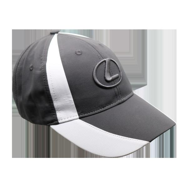 Custom Logo Cotton Trucker Hats Snapback Sports Unisex Embroidered Logo Baseball Cap