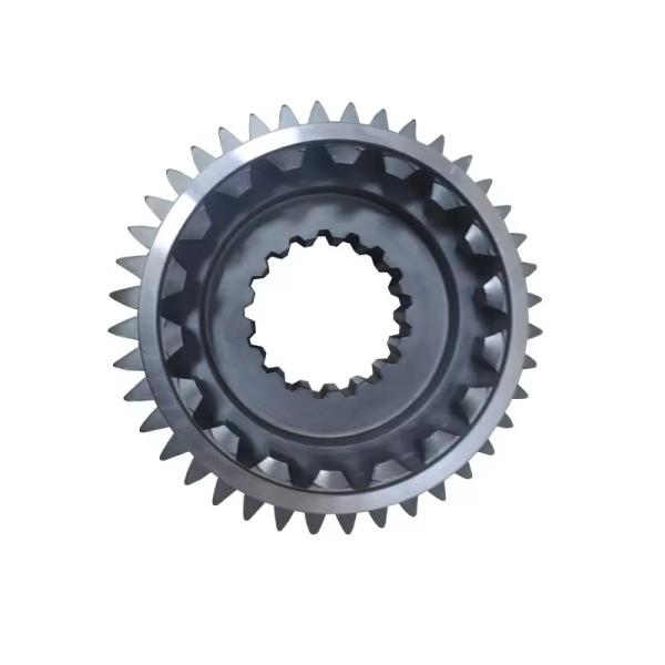 Universal High and Low Speed Gear Cylinder Kit for Manual Transmissions Universal