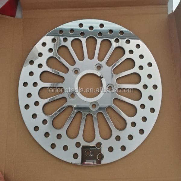 Долговечная производительность универсальный 11,5 