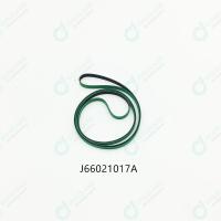 Ceinture de transfert de voie de Samsung J66021017A de pièces de machine de SMT 1235mm New-style34B pour la machine de SAMSUNG SM421 SM482 SMT