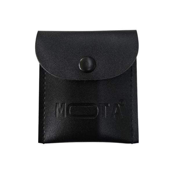 Wholesale Flap Jewelry Leather Snap Bag Flap Leather Bag Gift Jewelry Waterproof Bag Necklace Bag Earring Bag Leather Flap Bag