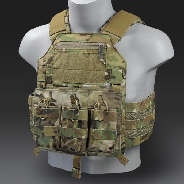 PTG Горячая продажа Кордура нейлоновая пластинка носитель жилет жилет тактика де боевой тактический камуфляж жилет с CP CPC стиль