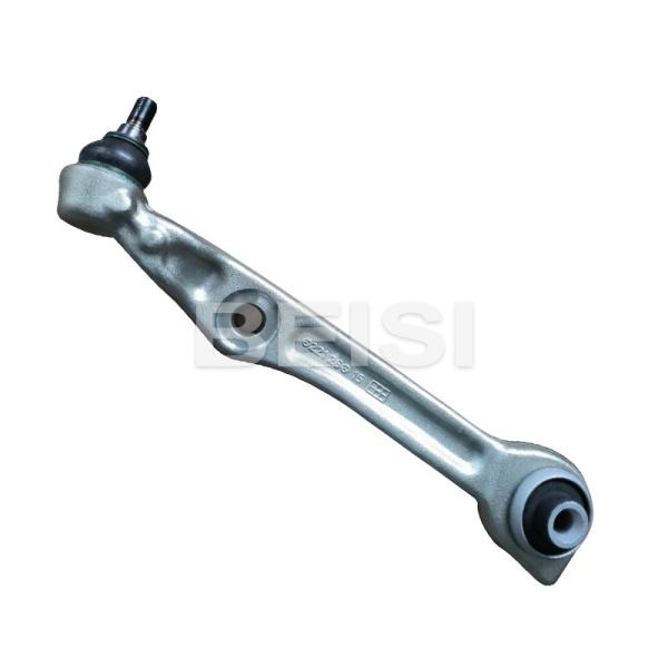 A2213307807 Передний нижний рукав управления для Mercedes Benz W221 S450 S550 W216