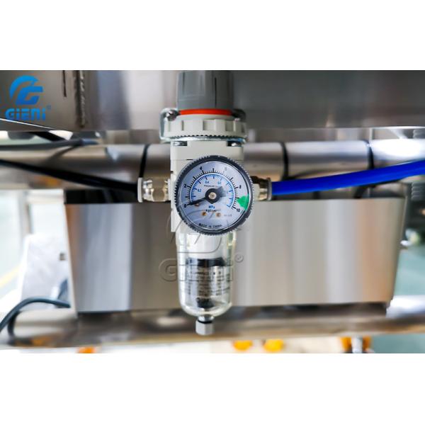 Продукты легкой нержавеющей стали деятельности косметические проверяют Weigher