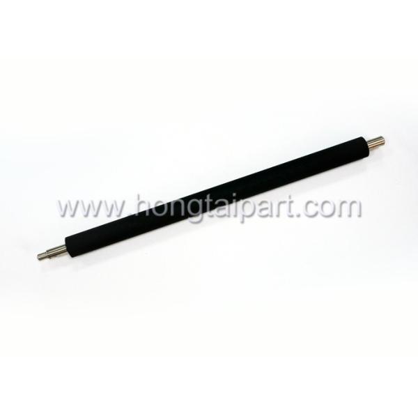 Резиновый стальной брат HL-2130 2230 2240d 2250 2270 ролика разработчика блока разработчика принтера