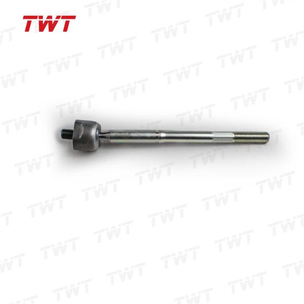 TWT 45503-30070 Ball Joint Tie Rod End 4550330070 for Toyota Lexus IS250 300 2006-2008